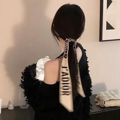 落秘书为何要这样