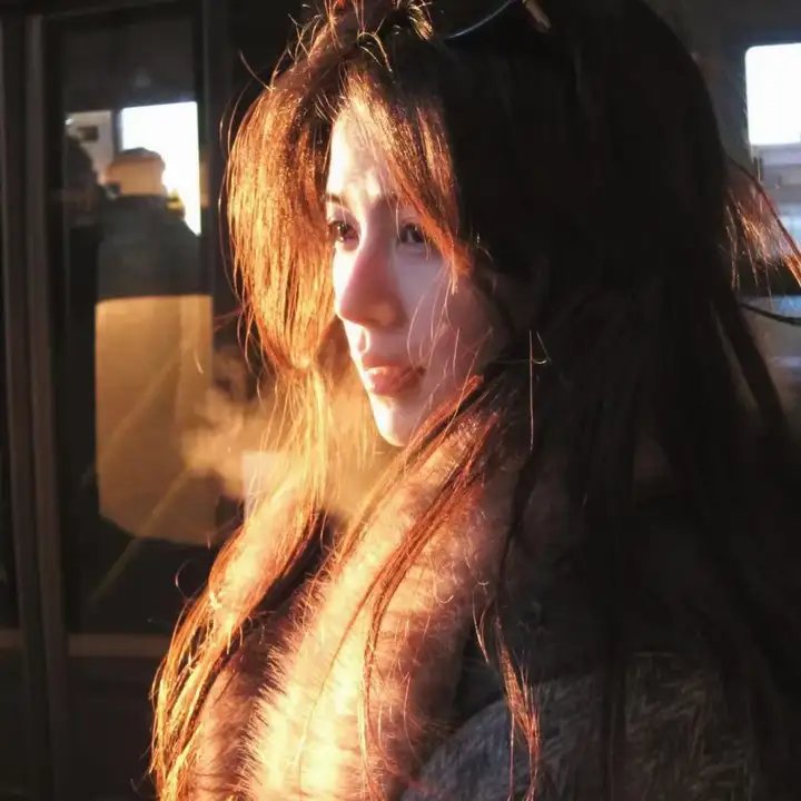 杨光的快乐生活之恋爱先生