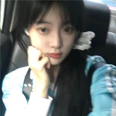 我想和你唱第一季