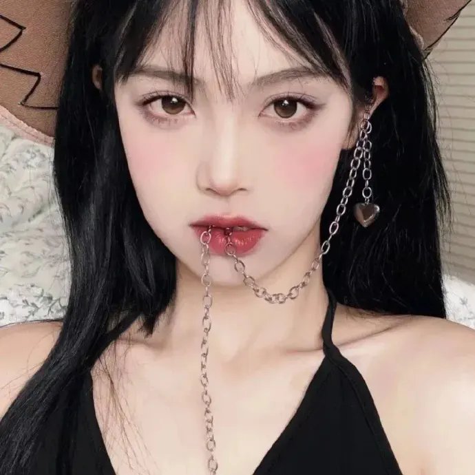 赚钱从捡破烂开始