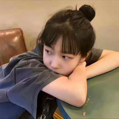 那年冬天，风在吹