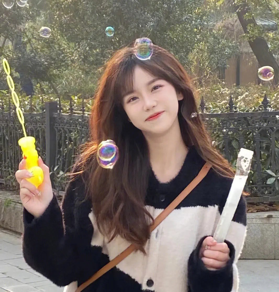 我和我的赛车老爸