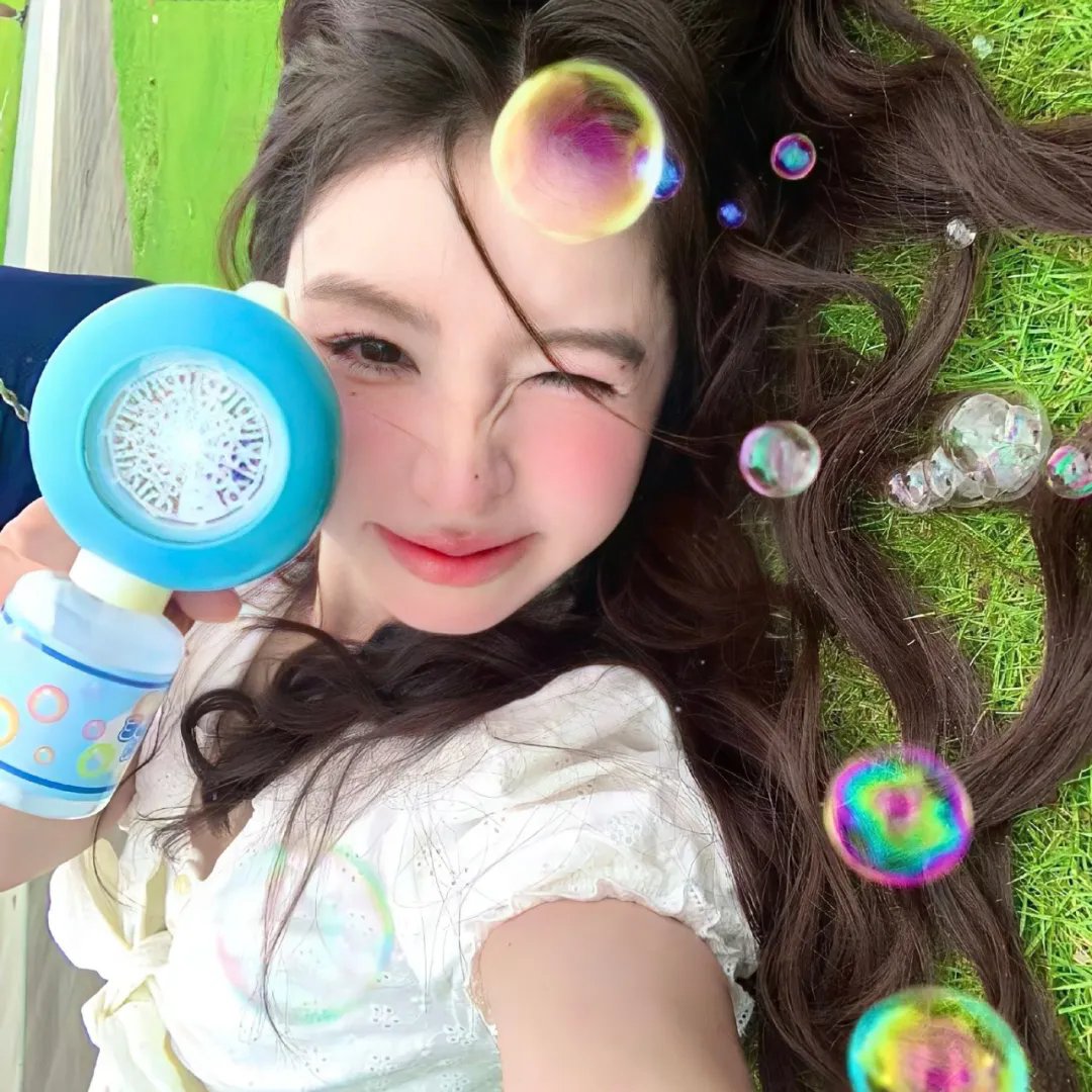 古利亚瓦西亚！