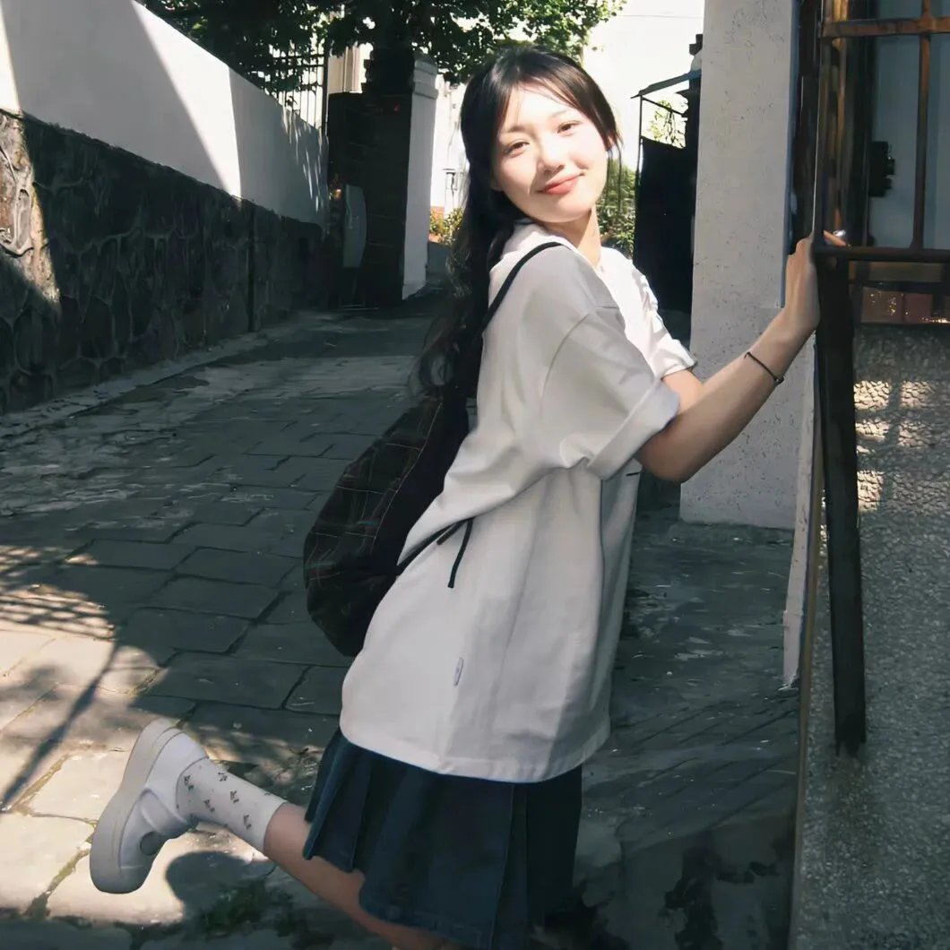 脱胎换骨的婚姻