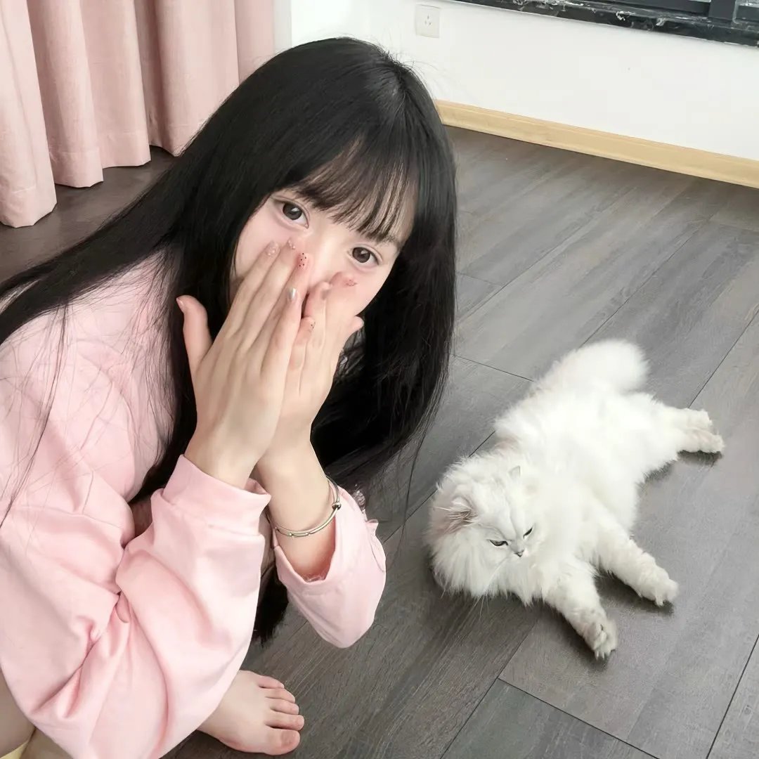 攻壳机动队 SAC_2045 持续可能战争