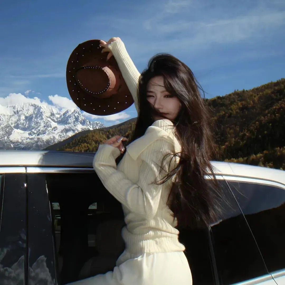 炒股我只会全仓梭哈