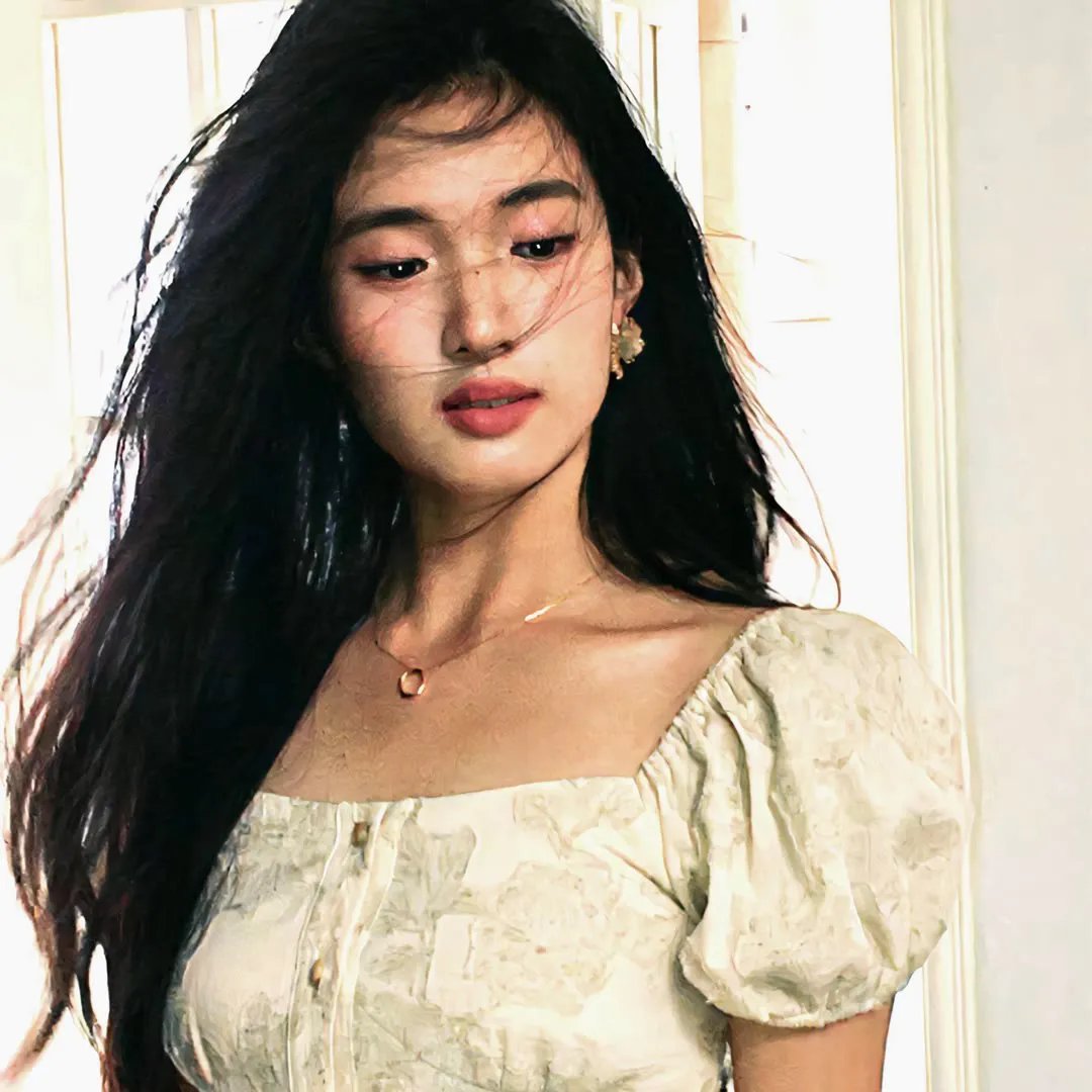 大佬别跑闪个婚