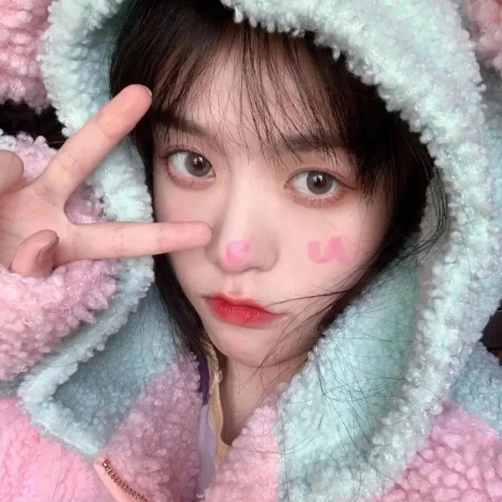 中二病也要谈恋爱！第一季