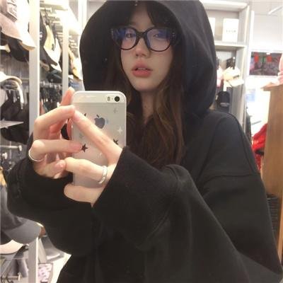 危险的她第二季