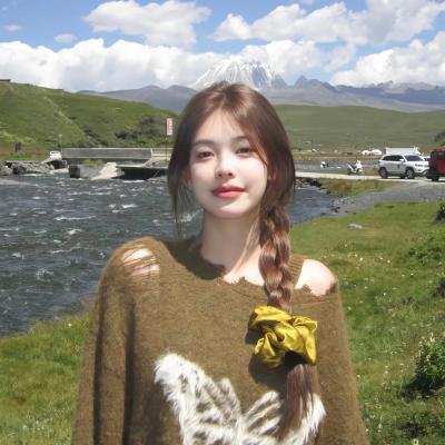 套路先生请指示