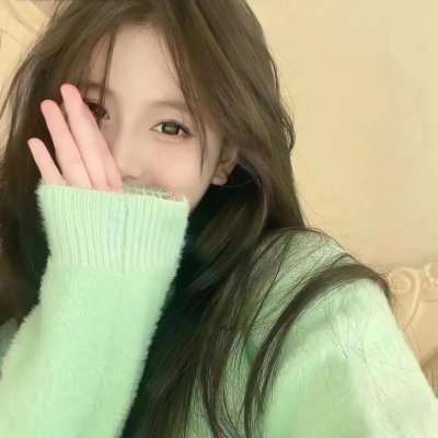 最后的男人：重生100年